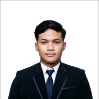 Ferry Ardiansyah
