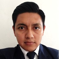 Iván Hernández Martínez