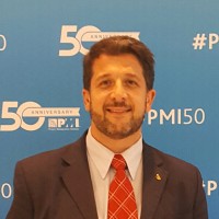 Alejandro Aramburu