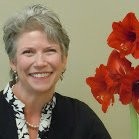 Dr. Mindy Connolly,cpcm,fellow
