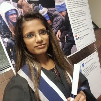 sejal patel