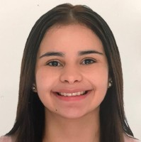 Mayerly Camila Arias Garces