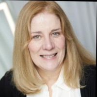 Mary Beirne