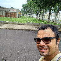 Luis Ribeiro