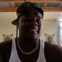Joseph King Johnsonville