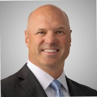 Mark Seidman
