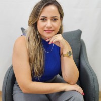 Priscila massonetto