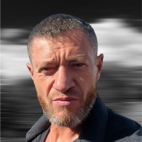 Stéphane Lemineur