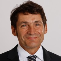 Willi Stengl