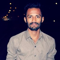 Akash Koli