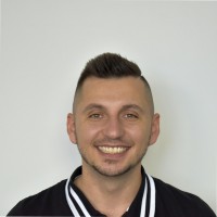 Astrit Bekiri