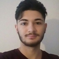 Francesco Marino