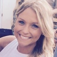 Hollie Hellens