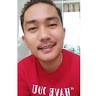 Kerth Kevin