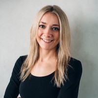 Lea Madlen Meyer