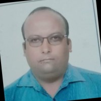 sabyasachi roy