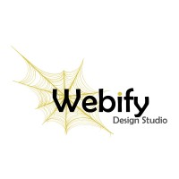 Webify Design Studio