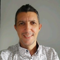 Charles Liarçou