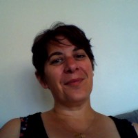 Marie Besancon