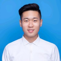 姜建伟