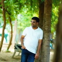 Ramnath Repakula