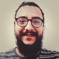 Mahir Kutay Karadeni̇z