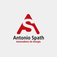 Antonio Spath Sa