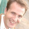 David Browne