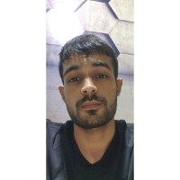 Tejas Karia