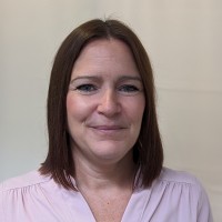 Laura Maclaren