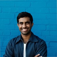 Anouk Ratnawibhushana