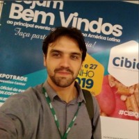Raul de Abreu Neto