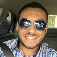 Matheus Mendes