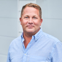 Kim Stougaard Rasmussen