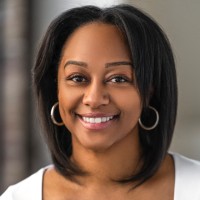 Tonette Holmes