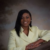 Jasmine Carson