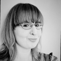 Leanne Whittle