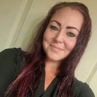 Sondra Van Meter