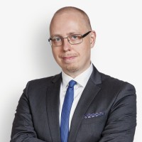 Aleksi Kujanpää