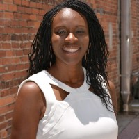 Nicola W.