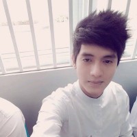 Min Thet Khaing