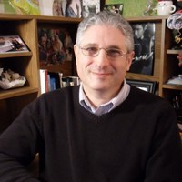 Andrew Sices