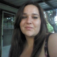 Amber Wilburn