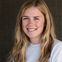 Ashley Warren