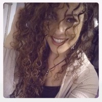 Vanesa Zarza Martinez
