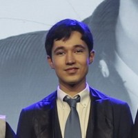 Tiago Peres