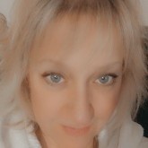 Susan M Harland