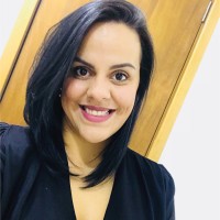 Hellen Caroline Martins Rodrigues