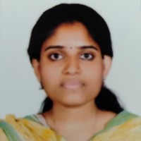 Dr.Sruthi Venugopal