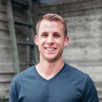 Ben Parker